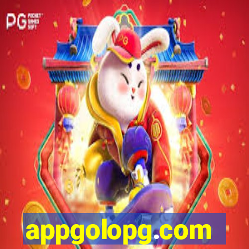 appgolopg.com