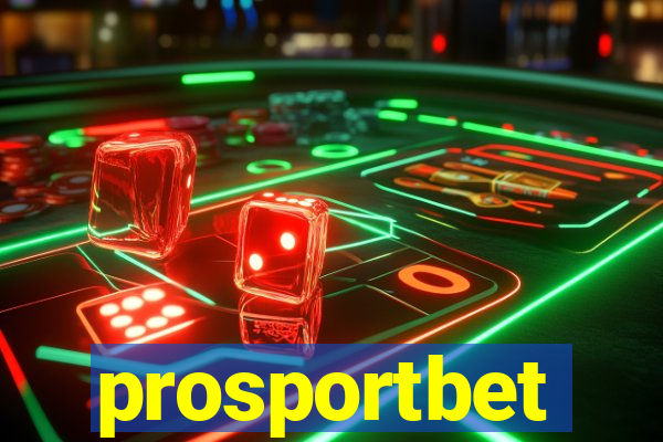 prosportbet