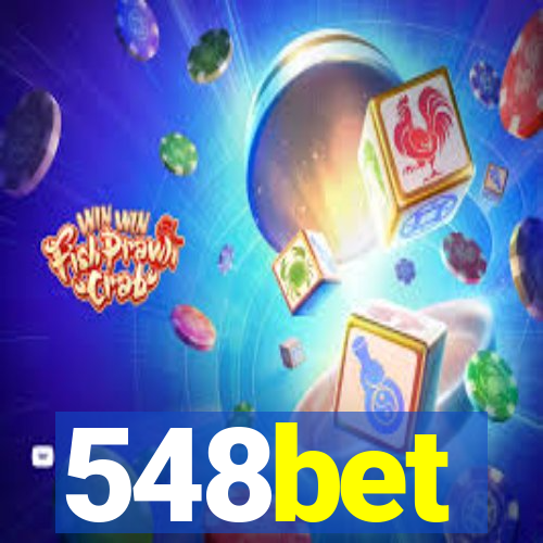 548bet