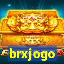 brxjogo