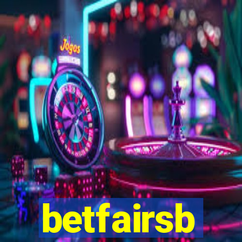 betfairsb