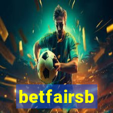 betfairsb