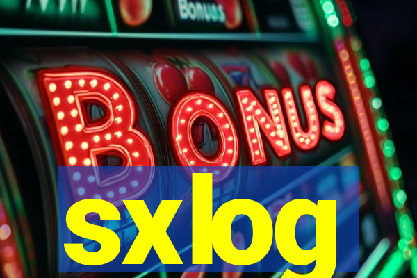 sxlog