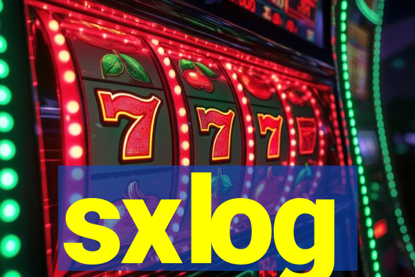 sxlog