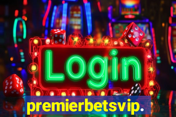 premierbetsvip.net