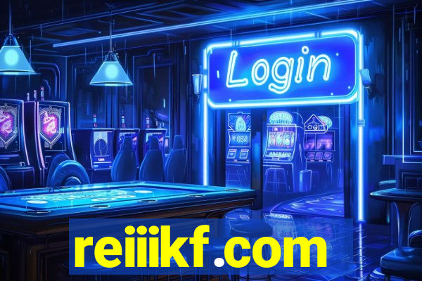 reiiikf.com