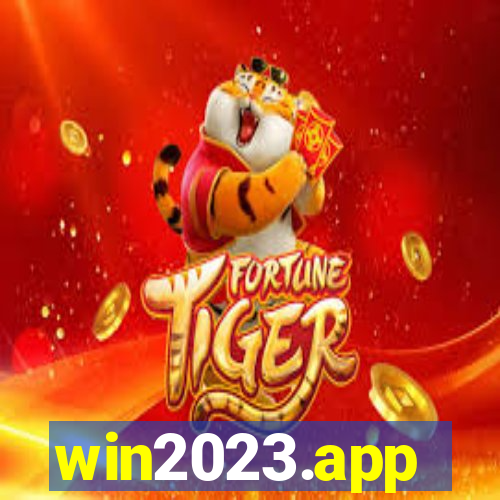 win2023.app