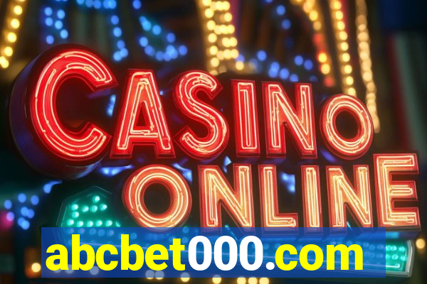 abcbet000.com