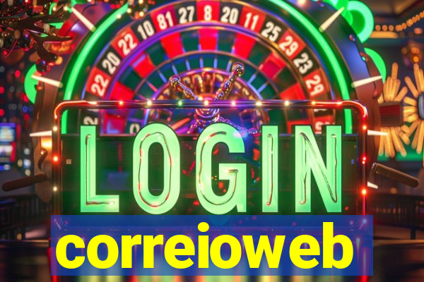 correioweb