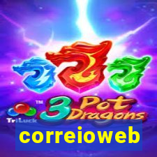 correioweb