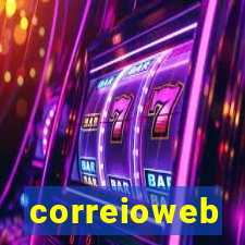 correioweb