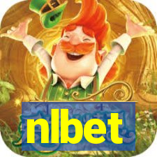 nlbet