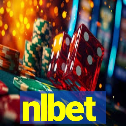 nlbet