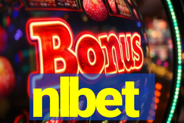 nlbet