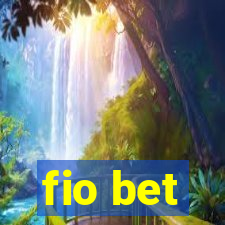 fio bet