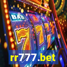 rr777.bet