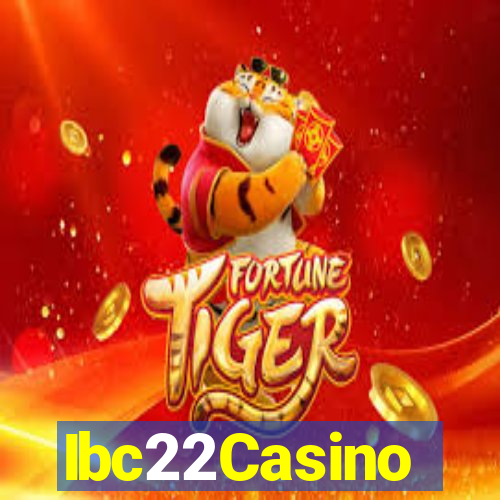 Ibc22Casino