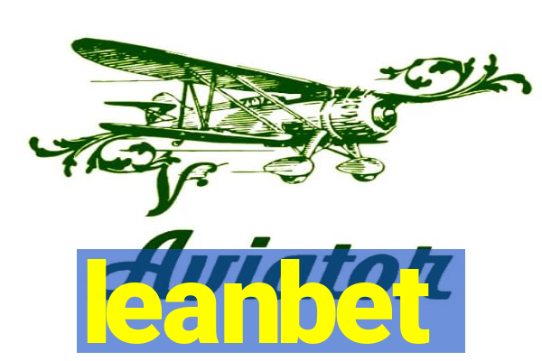 leanbet