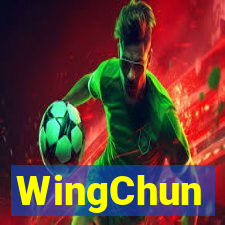 WingChun