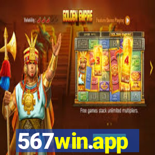 567win.app