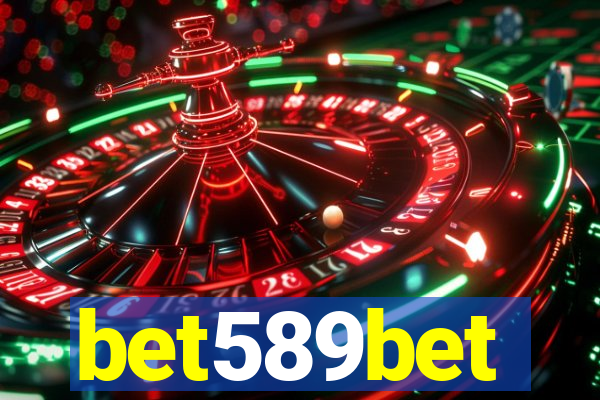 bet589bet