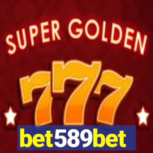 bet589bet