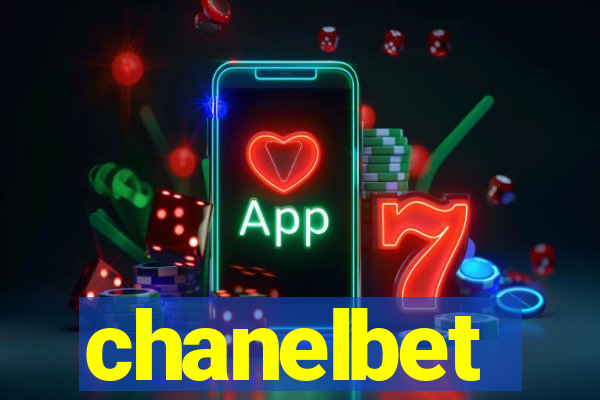 chanelbet