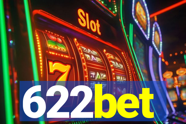 622bet