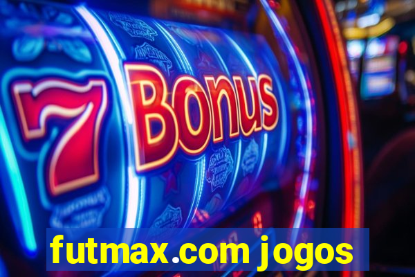 futmax.com jogos