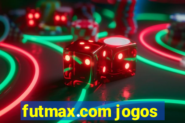 futmax.com jogos