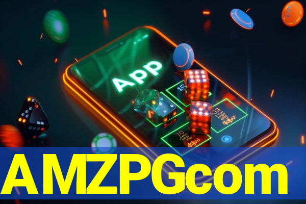 AMZPGcom