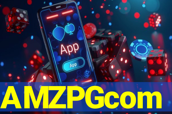 AMZPGcom