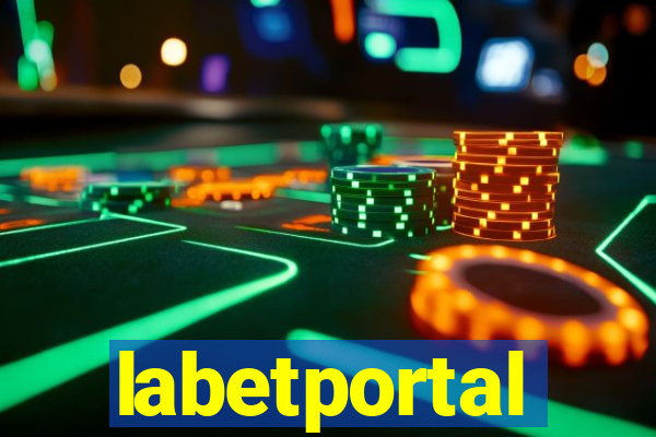 labetportal