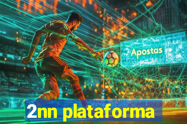 2nn plataforma