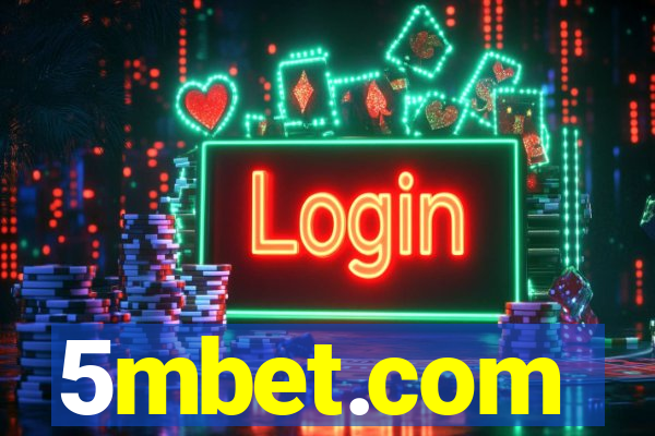 5mbet.com