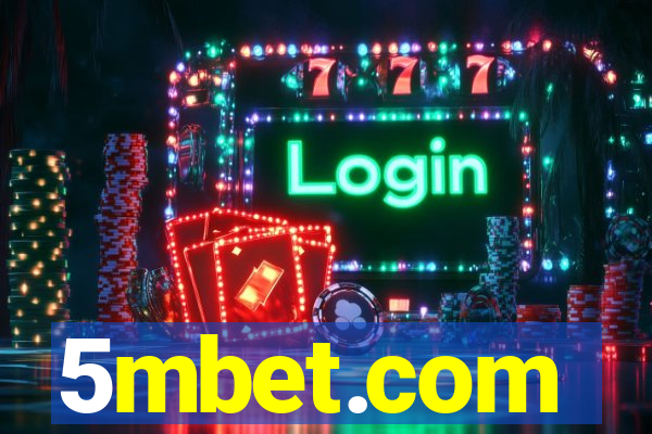 5mbet.com