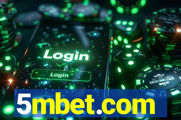 5mbet.com