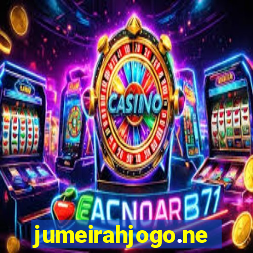 jumeirahjogo.net