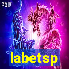 labetsp