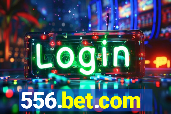 556.bet.com