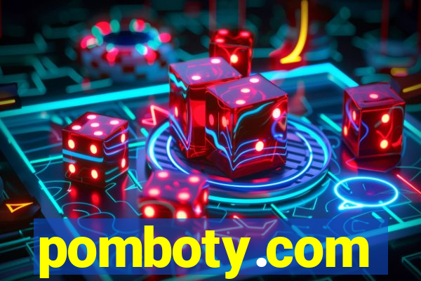 pomboty.com