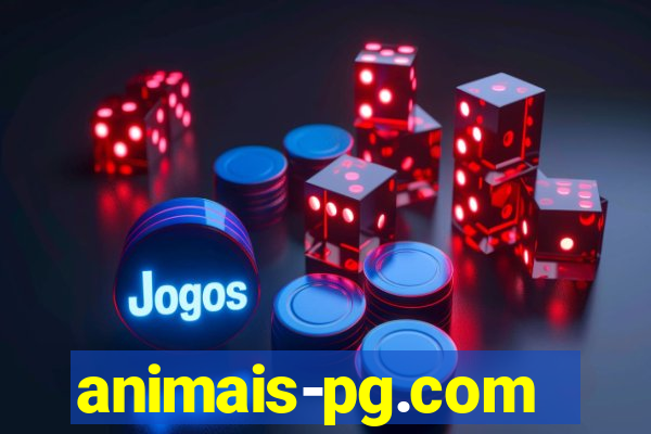 animais-pg.com