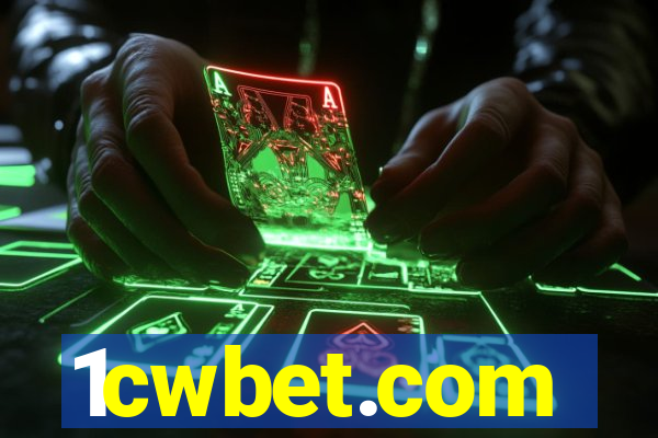 1cwbet.com