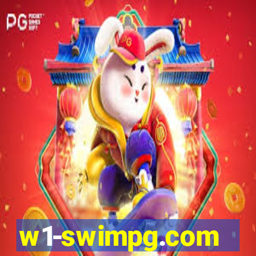 w1-swimpg.com