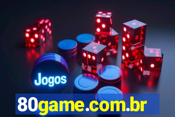 80game.com.br