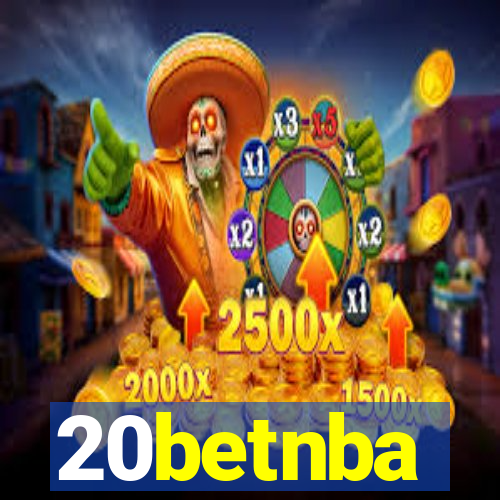 20betnba