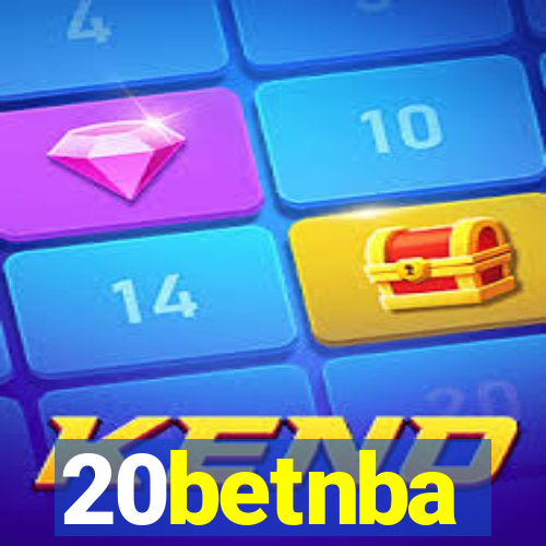 20betnba