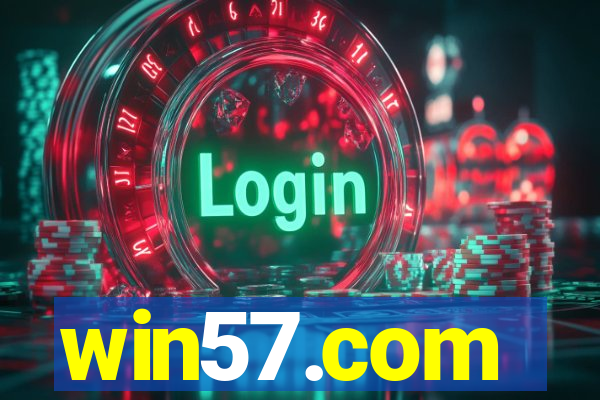 win57.com