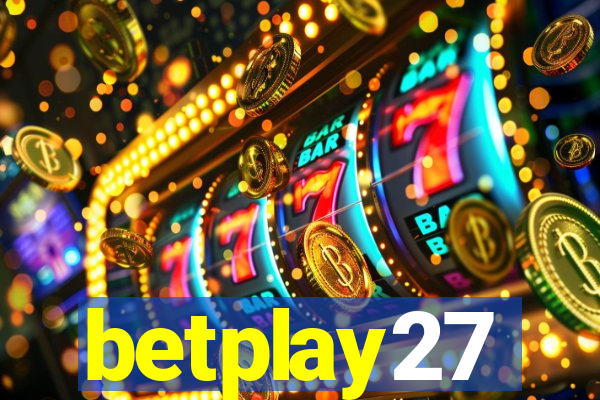 betplay27