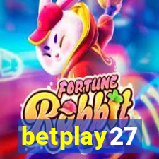 betplay27